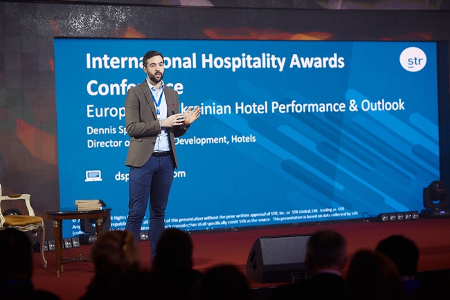 Поколение миллениалов и ориентация на новые технологии